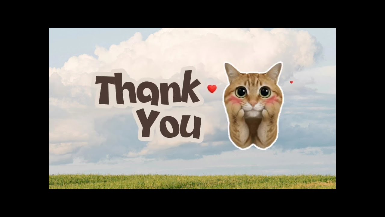 TAHAJUD film pendek karya santri kamar khadijah