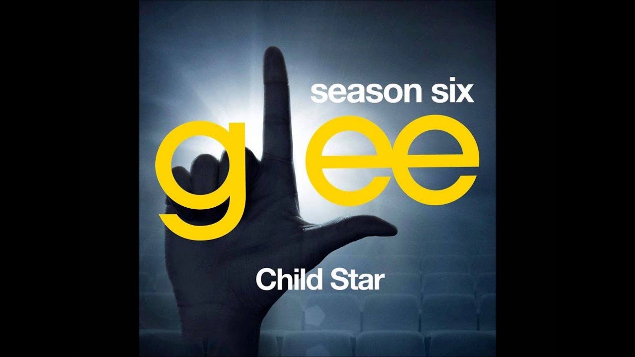 Glee   Lose My Breath