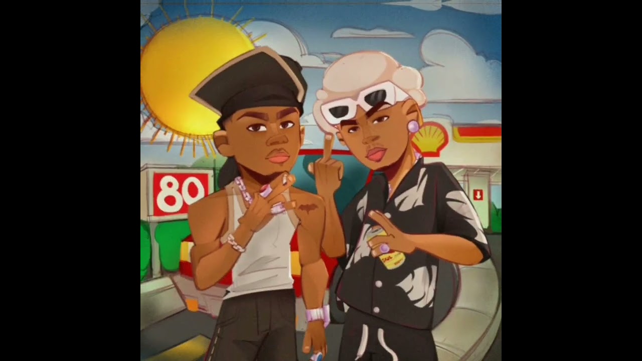 Dboys - GTA 🚨