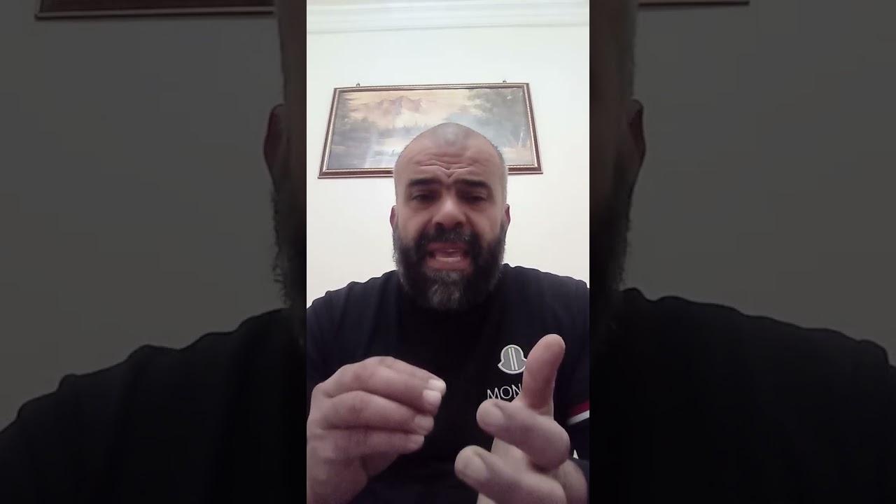 تعريفات : الغلام ، الصبي و الفتى ...