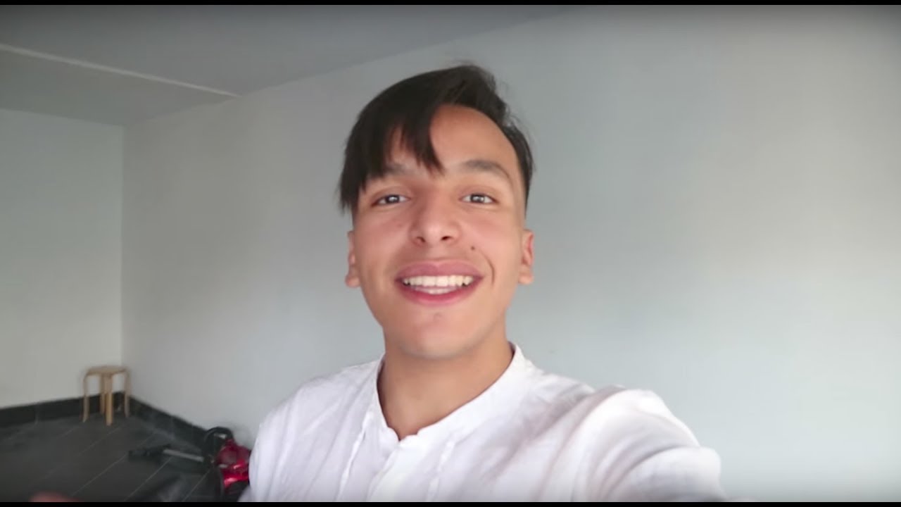MIJN EERSTE AUTO! - VLOG 3