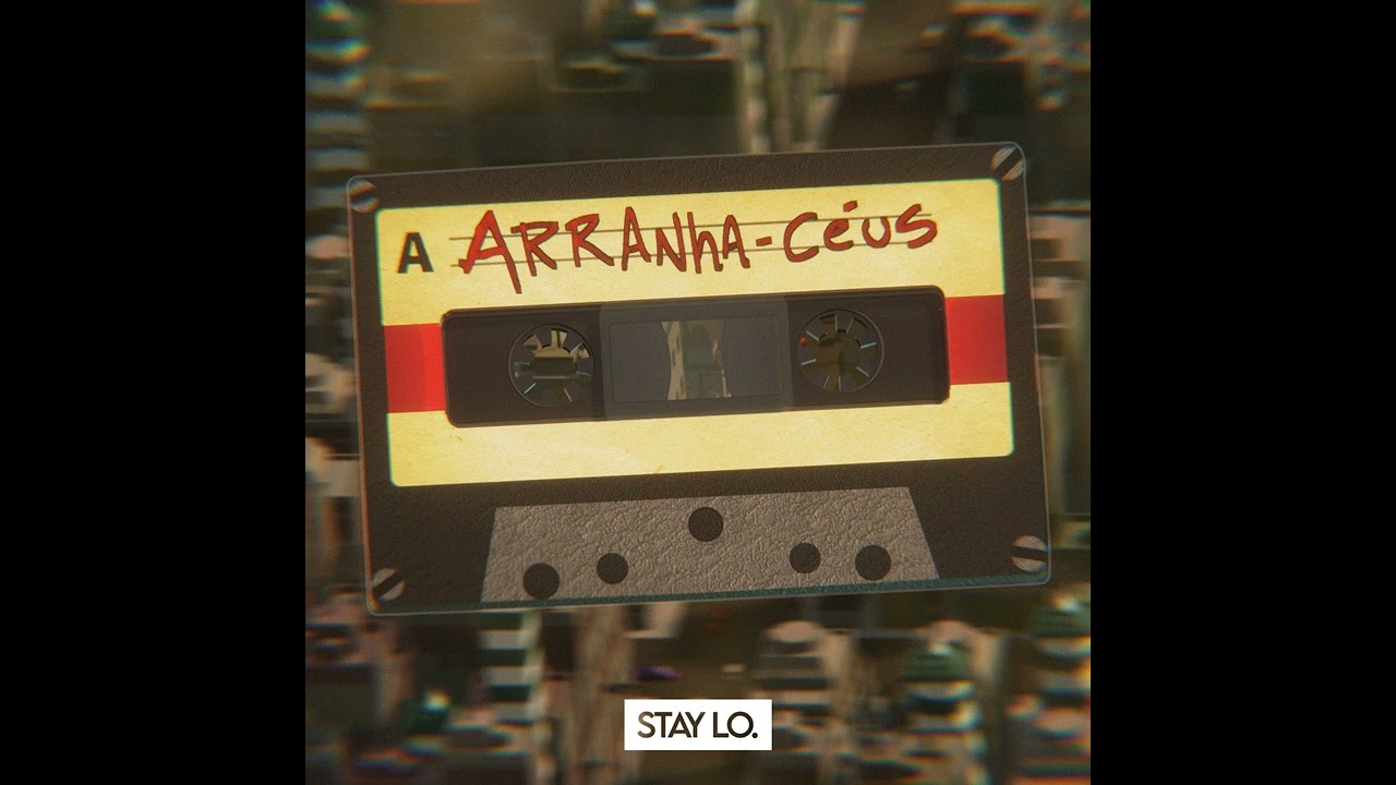 Sunday Night - Blueghost | Lo-fi Hip Hop