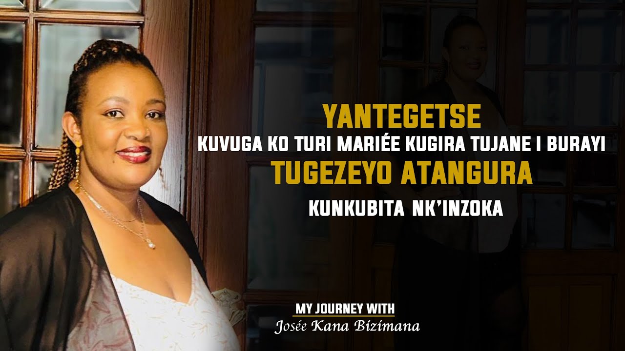 MyJourney:MBEGA UMUGORE W’INTWARIKAZI😭/NAKUZE NDI IMPUNZI🥹/Namenye ko ndi UMURUNDIKAZI mfise 7ans