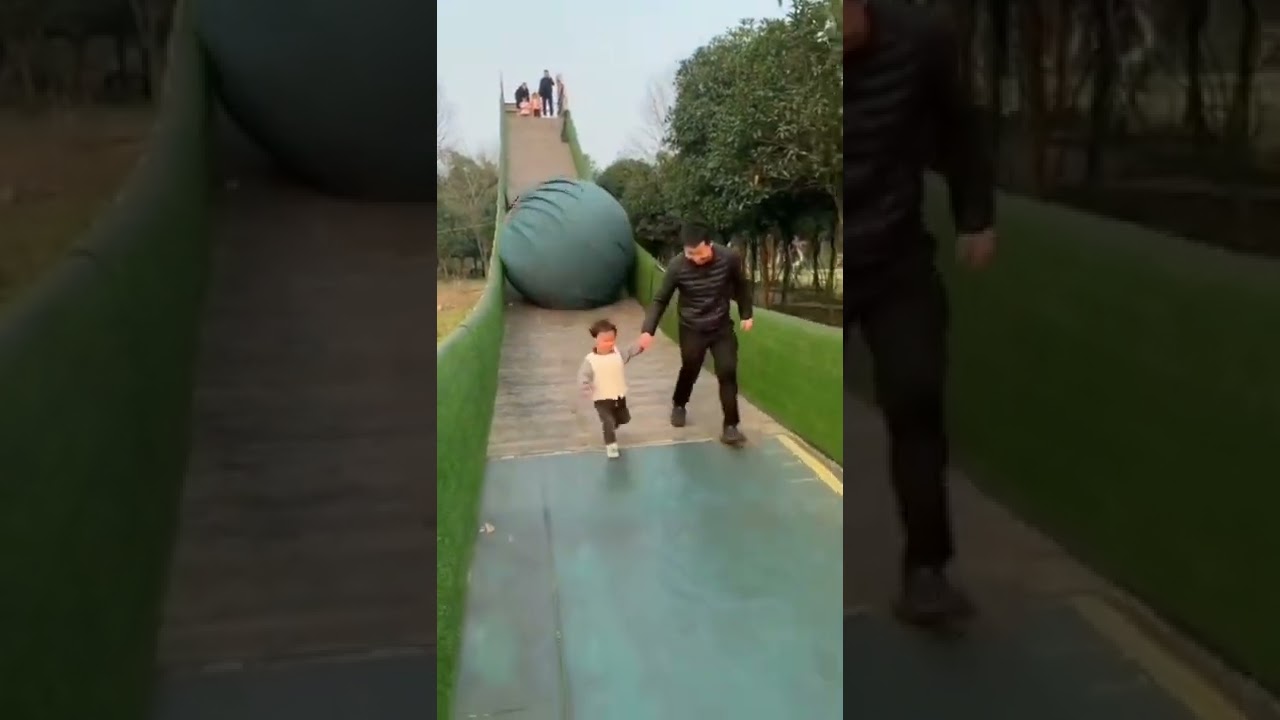 small kid in masti #shorts #smallkid #masti