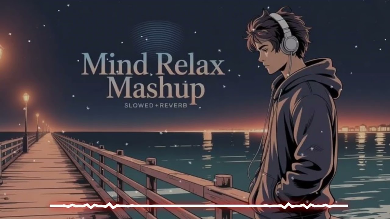 “Tu Saath Thi Toh Sab Mera Tha” @RAPINGFLOW  #viral #subscribe 
