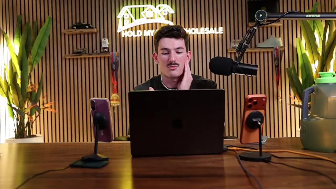 HOW I MAKE MONEY W/ ZILLOW LISTINGS!