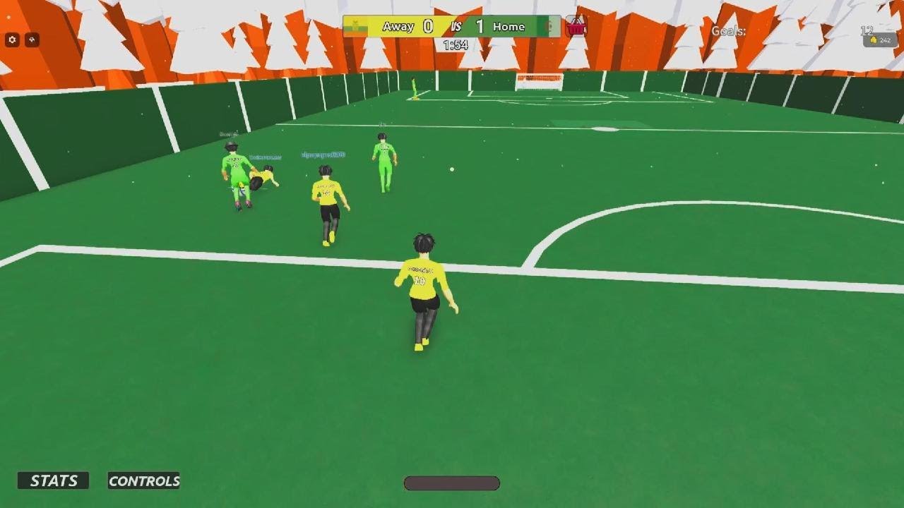 Roblox