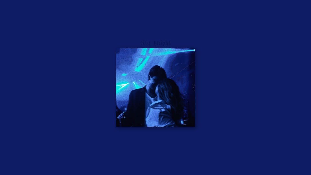 un ragazzo una ragazza - the kolors [𝘴𝘭𝘰𝘸𝘦𝘥 + 𝘳𝘦𝘷𝘦𝘳𝘣 + 𝘭𝘺𝘳𝘪𝘤𝘴]
