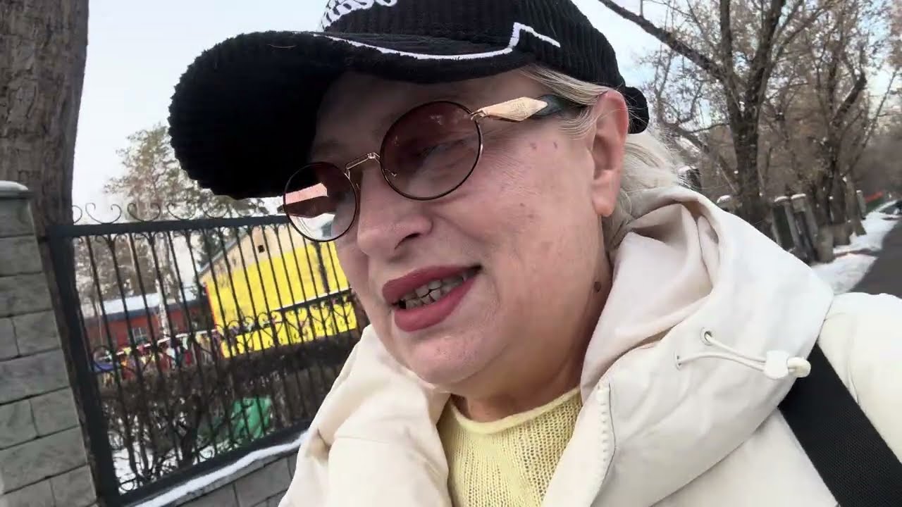 ШИЗОФРЕНИЯ. ПОДНЯТЬСЯ С КОЛЕН 😢🙏✅
