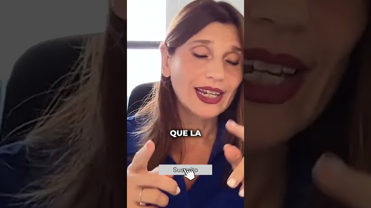 EL HOMBRE que fue declarado ¿INOCENTE? tras 22 ACUSACIONES FALSAS DE ABUSO SEXUAL | Abogada