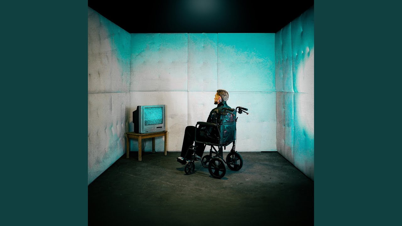PRISON