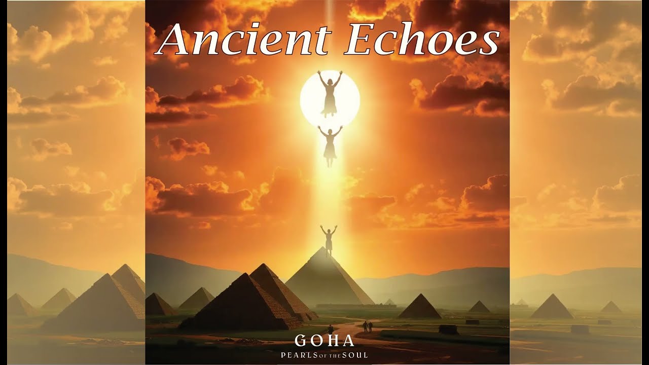Ancient Echoes
