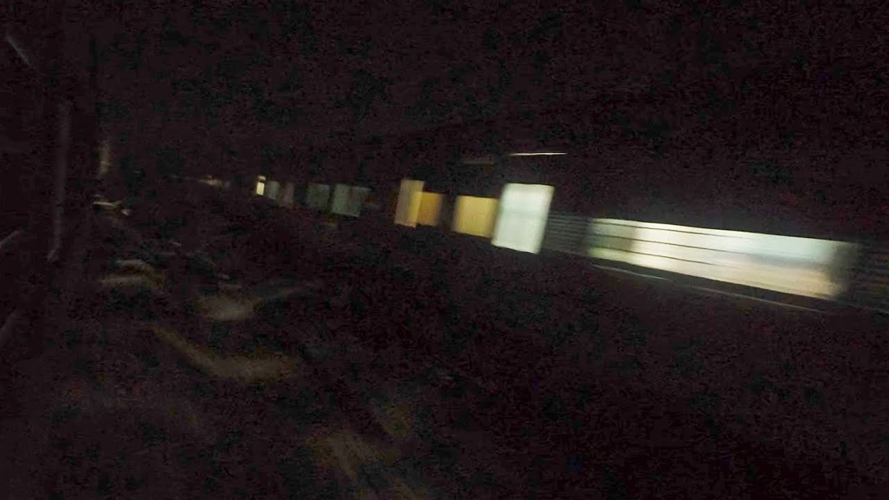 15053 Chhapra - Gomti Nagar Express !!!