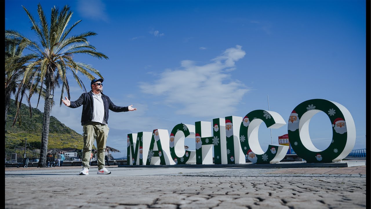 Max Offshore Про Яхты в прямом эфире!