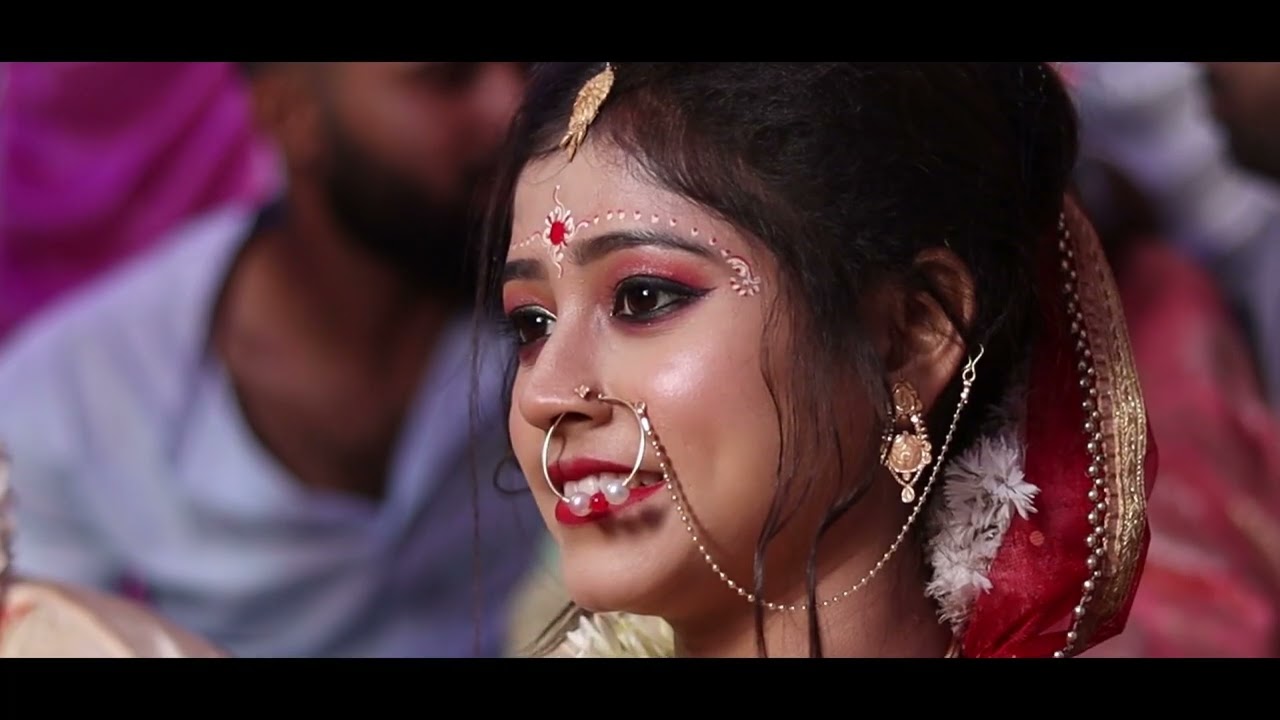 Happy anniversary 🎉🎉🎉