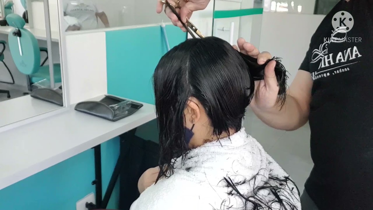 Потертый Шанель и побитый затылок