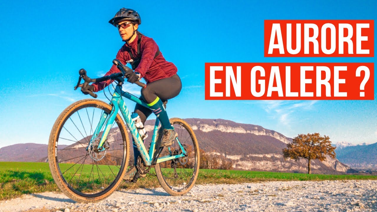 Nouveau vélo : quelques Réglages de base 🔧💡 Valable pour vélo de route, Gravel et VTT 😉