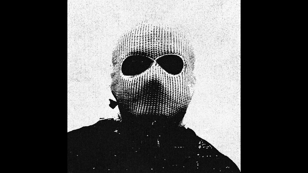 (FREE) Old School Freestyle Boom Bap Type Beat - Judgement