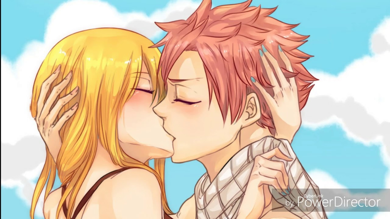 Fairy tail seule episode 9