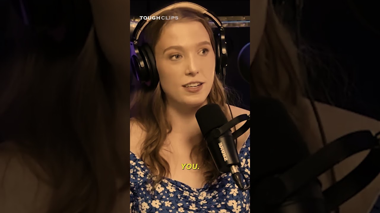 Feminist don't need man