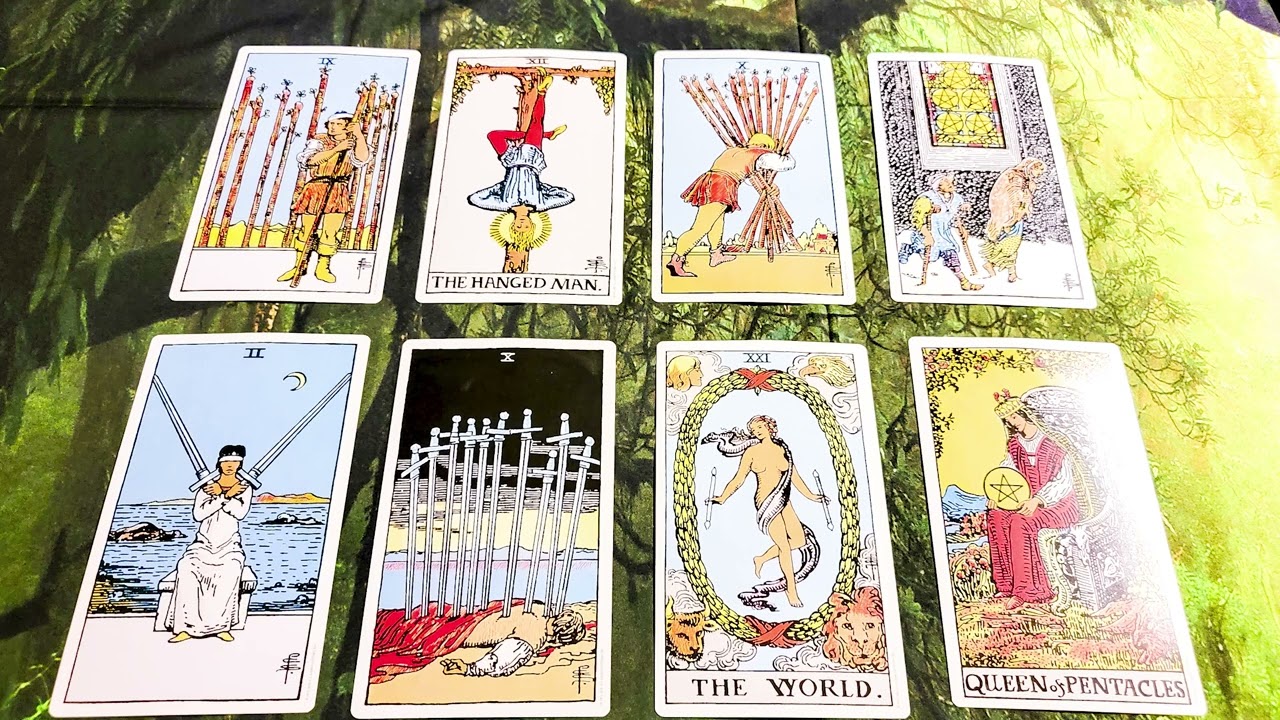 Gemini May 2023 General Forecast