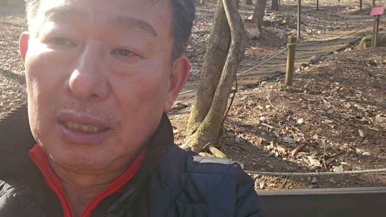 한화그룹이 운영하고 있는 제이드 가든