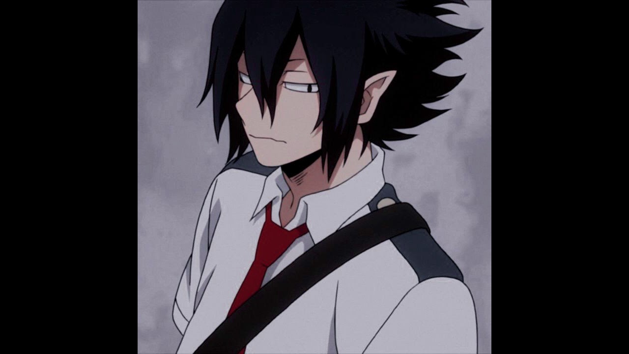 Insecurities | Tamaki Amajiki x Listener | MHA Fanfiction Reading