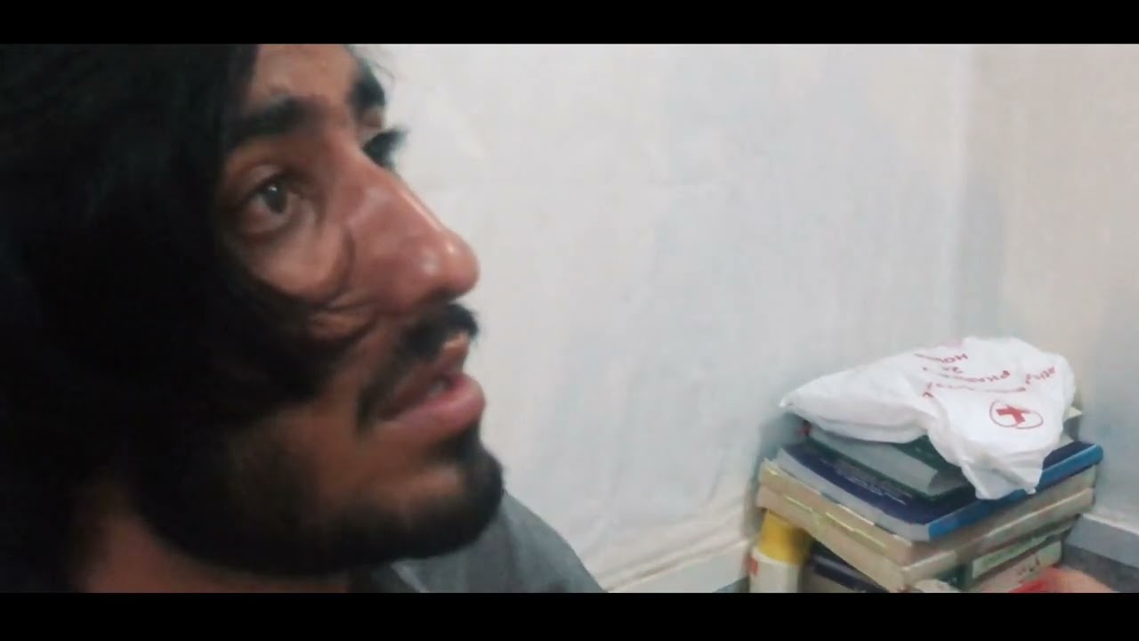 Mehr E Pa Balochistan a||Baloch||Balochistan||Mehran Mehr||Atta Ullah