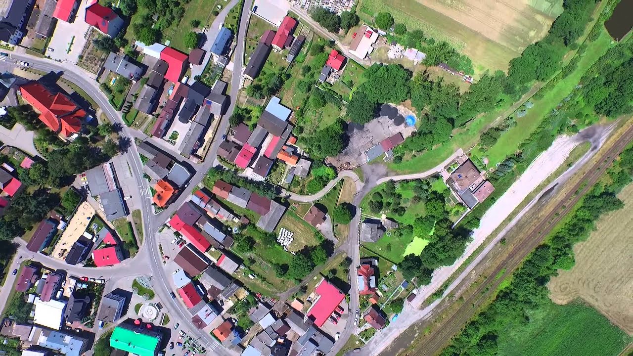 Pietrowice Wielkie