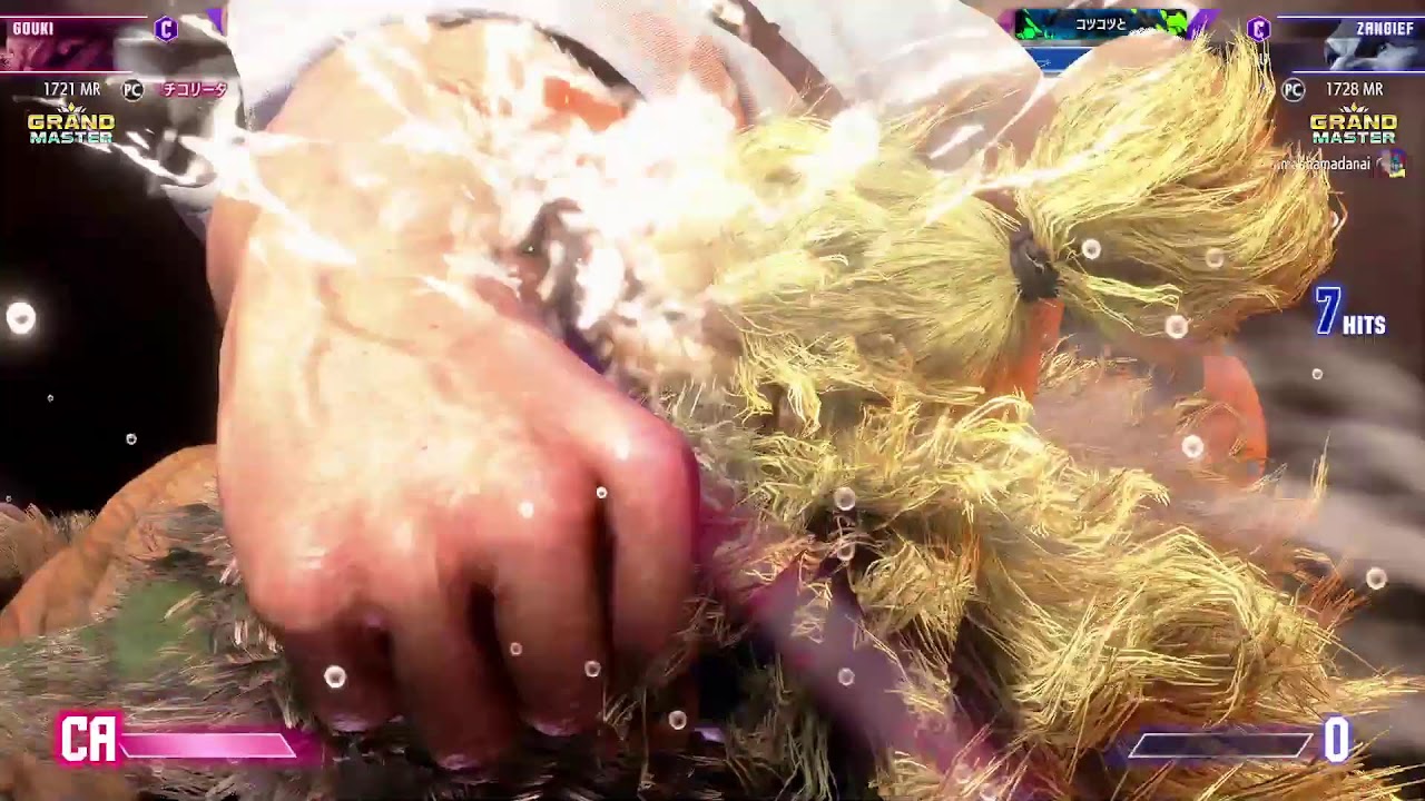 鮮魚おじさんの日記その37