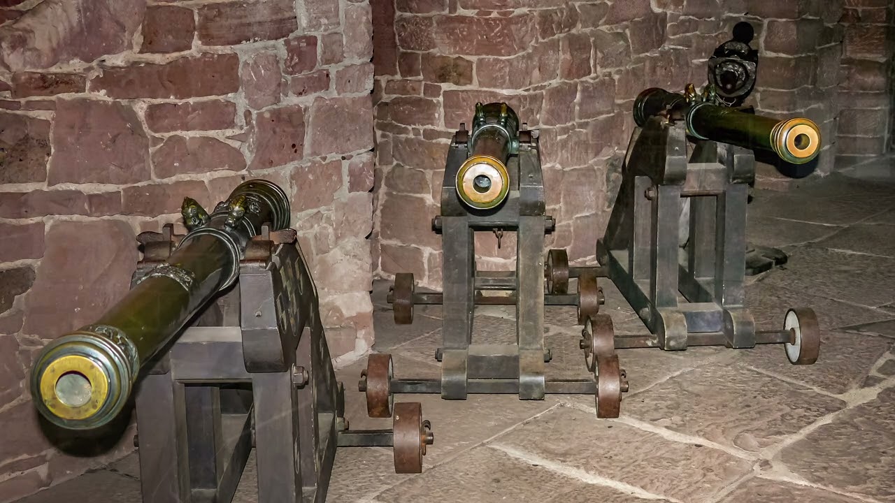 Alsace_Haut-Koenigsbourg