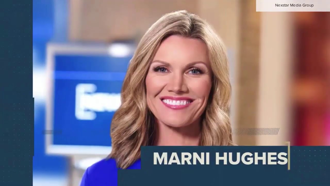 WGN America 'NewsNation' talent bump
