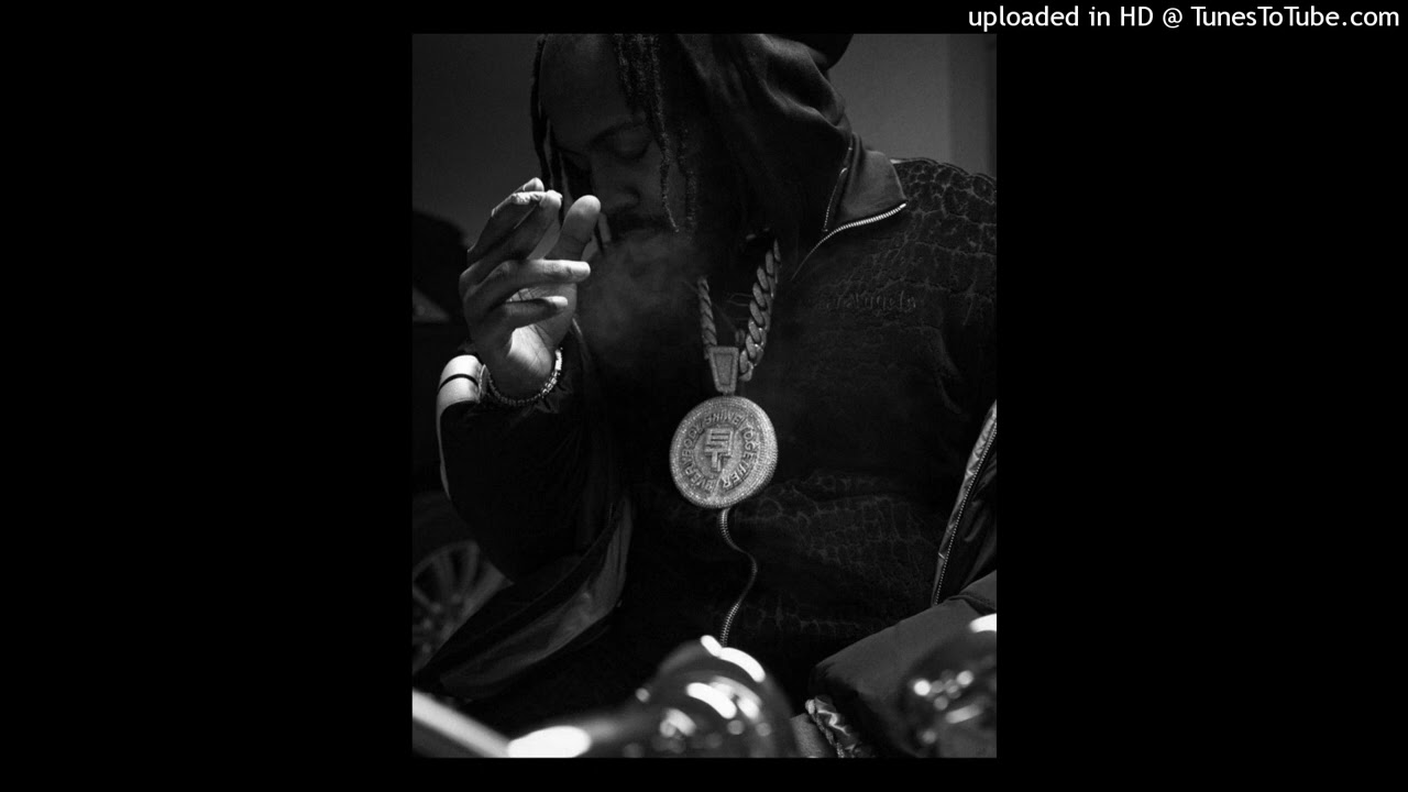 [FREE] EST Gee x Future type beat 2026 