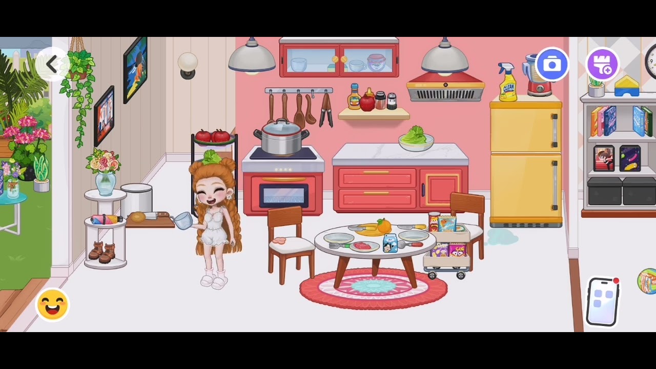 Joja