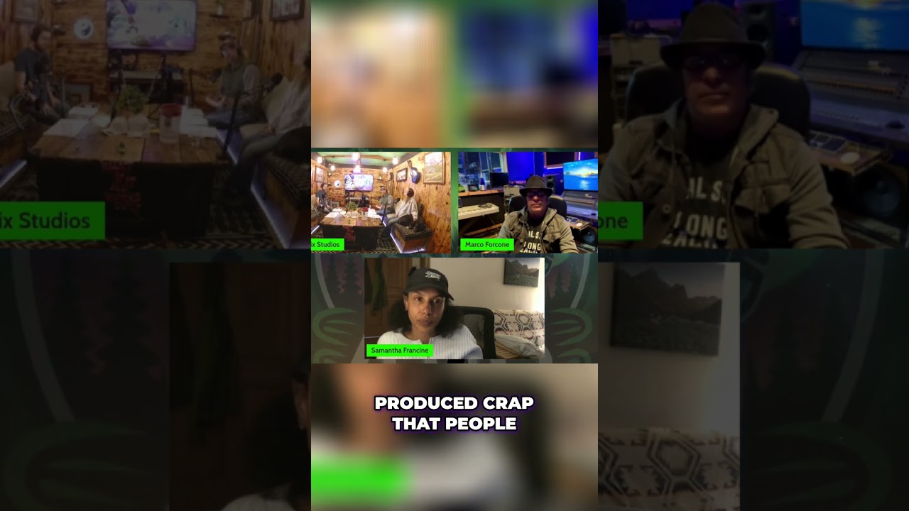 Cannabis Industry's DIRTY Secret: Black Market Still WINS?!