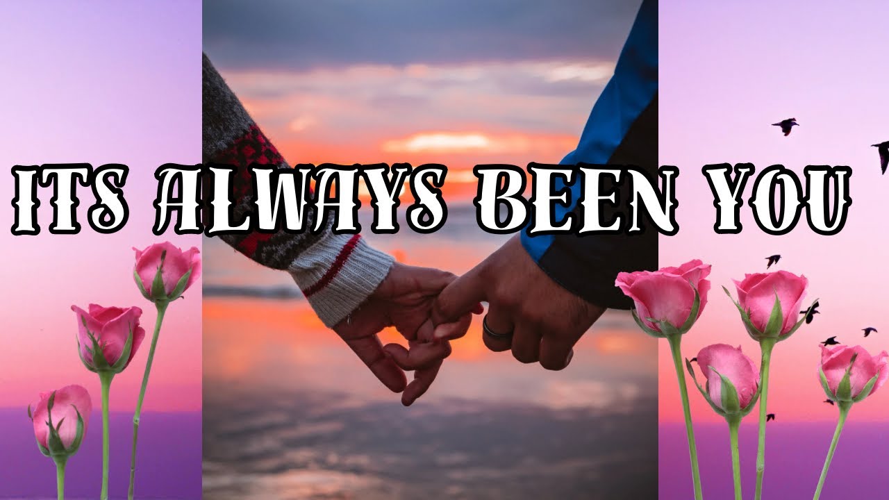 Друзья и семья поощряют этого человека поговорить с вами ❤️
