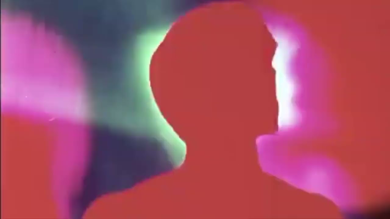 Monoï