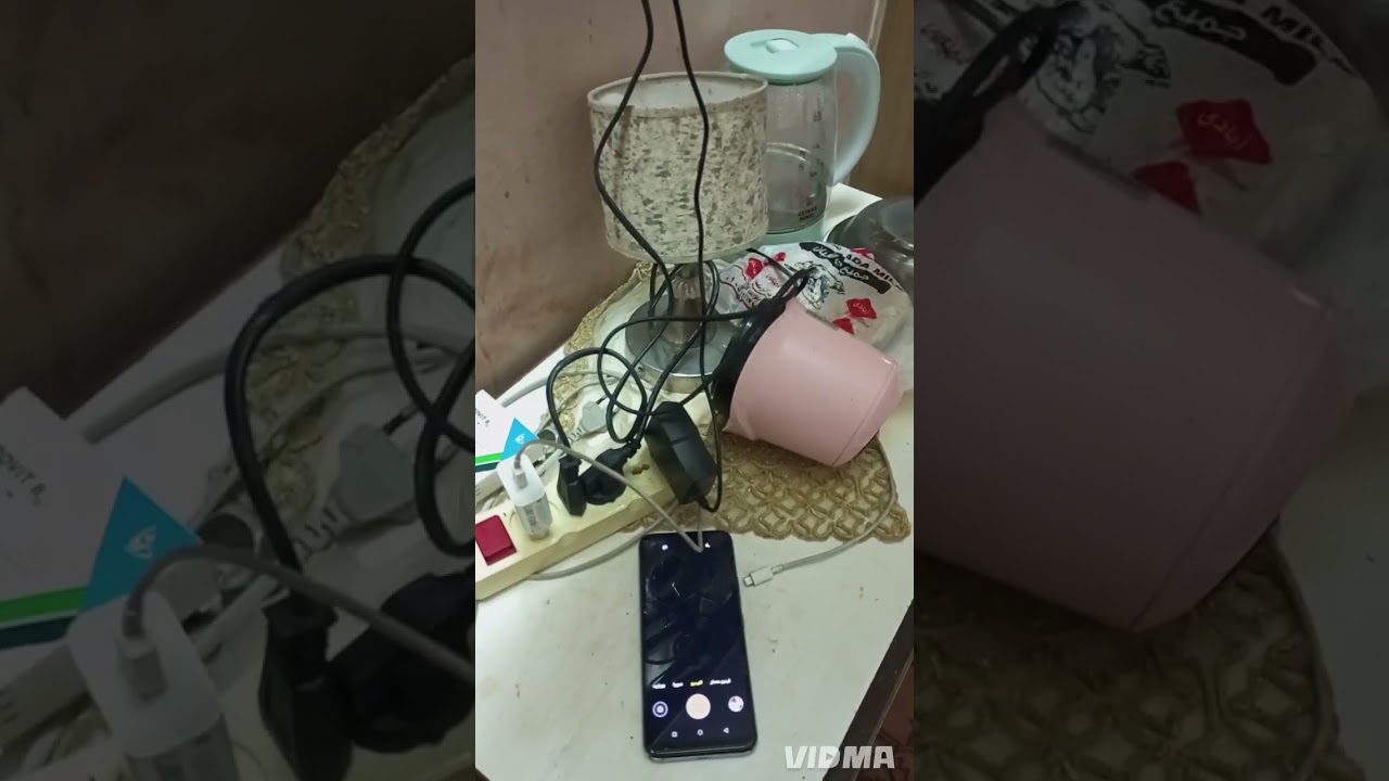 طريقه عمل مكرونه بالصلصه اسباجتي وكبد وقوانص وكفته رز