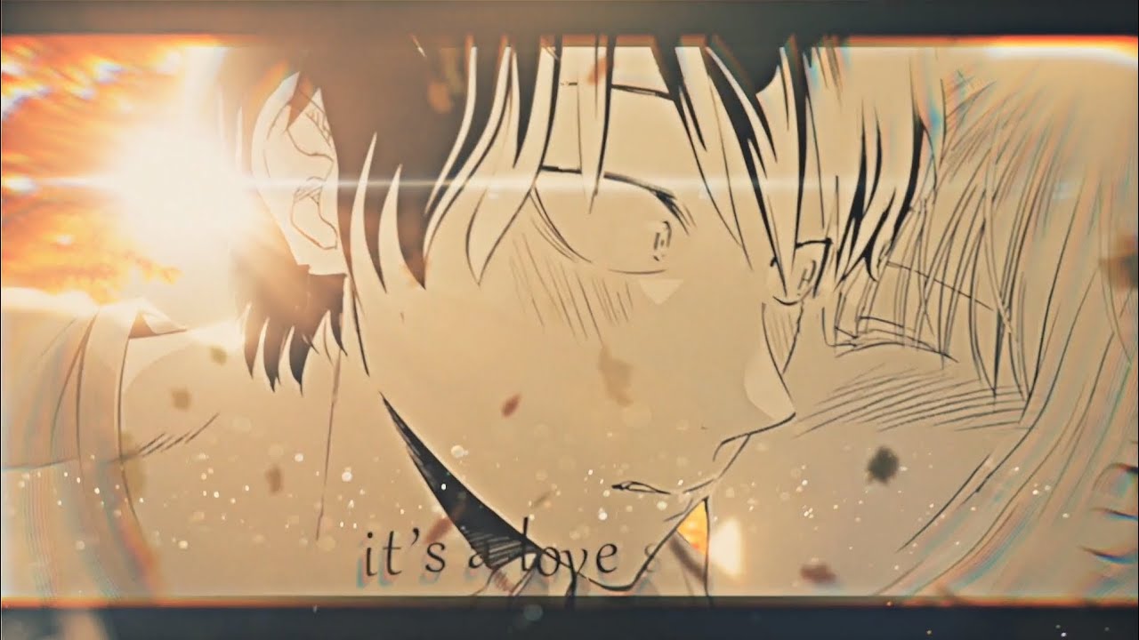 Tailor Swift Love Story - 500 Sub Special Typography Vfx Amv  💫⭐