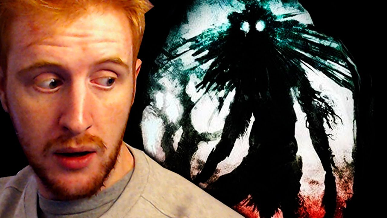 ALGO NOS OBSERVA DESDE LOS ÁRBOLES *JUEGO DE TERROR COMPLETO* - THE CURSED FOREST GAMEPLAY ESPAÑOL