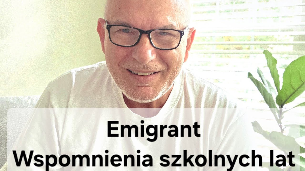 Lata 70-te, zabawy, pomysły z tamtych czas&oacute;w  - Blog emigranta.