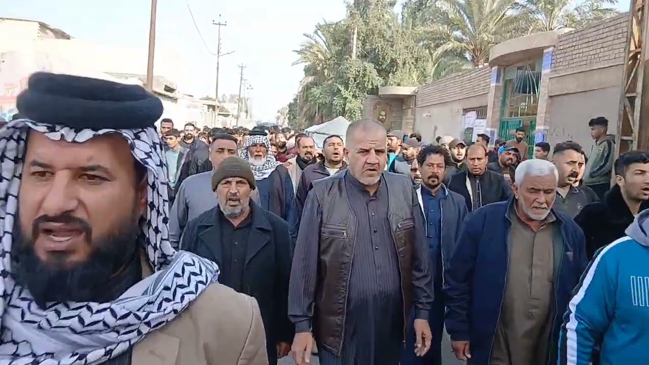 ٣١ يناير ٢٠٢٦