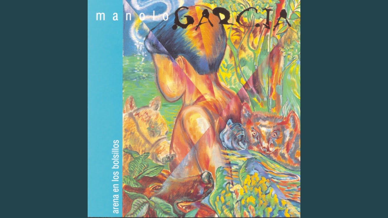 Pajaros de Barro (Instrumental)