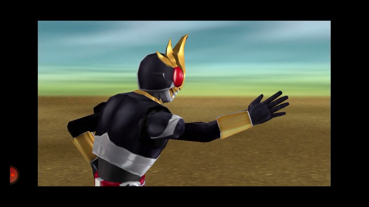 Agito vs G3