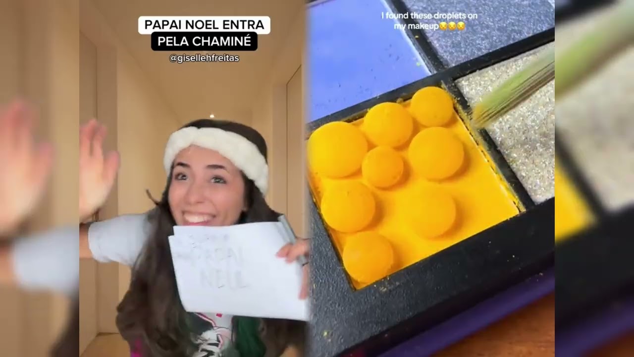 🤣👌👌👌2026 pov Must-Watch Crazy Clips Compilation #humor #fypシ #pov #fyp #foryou #funny 😍😜
