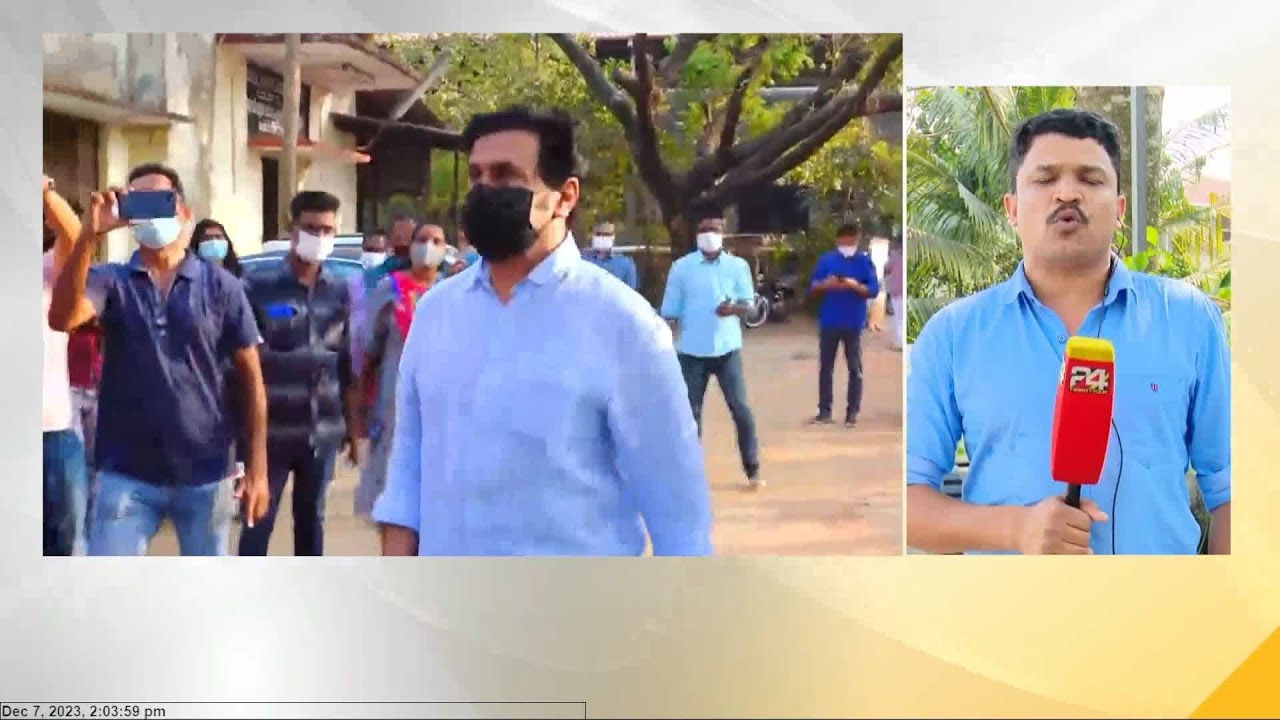 നടിയെ ആക്രമിച്ച കേസില്‍ ദിലീപിന് തിരിച്ചടി; ദൃശ്യങ്ങള്‍ ചോര്‍ന്നതില്‍ അന്വേഷണം നടത്തണം