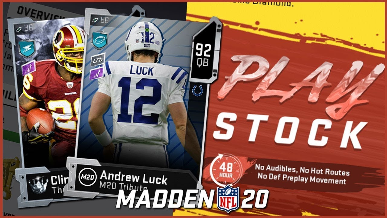 How To Get A FREE Theme Diamond In MUT 20 | House Rules Strategy + LTD Tribute Luck!