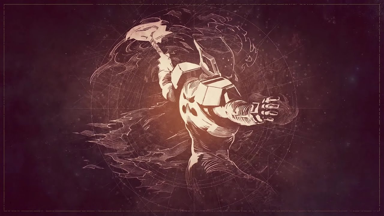 Destiny Sunbreaker Quest Hammer of Sol