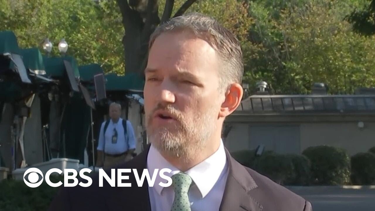 Trump's trade representative calls U.S.-Mexico talks constructive as Canada dispute intensifies