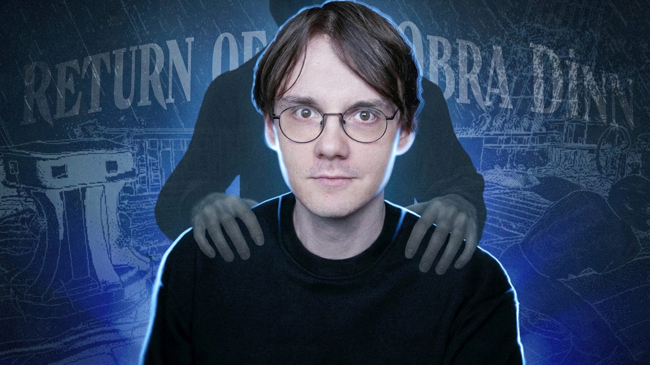 Штефанов доказал, что он настоящий детектив | Нарезки Штефанова